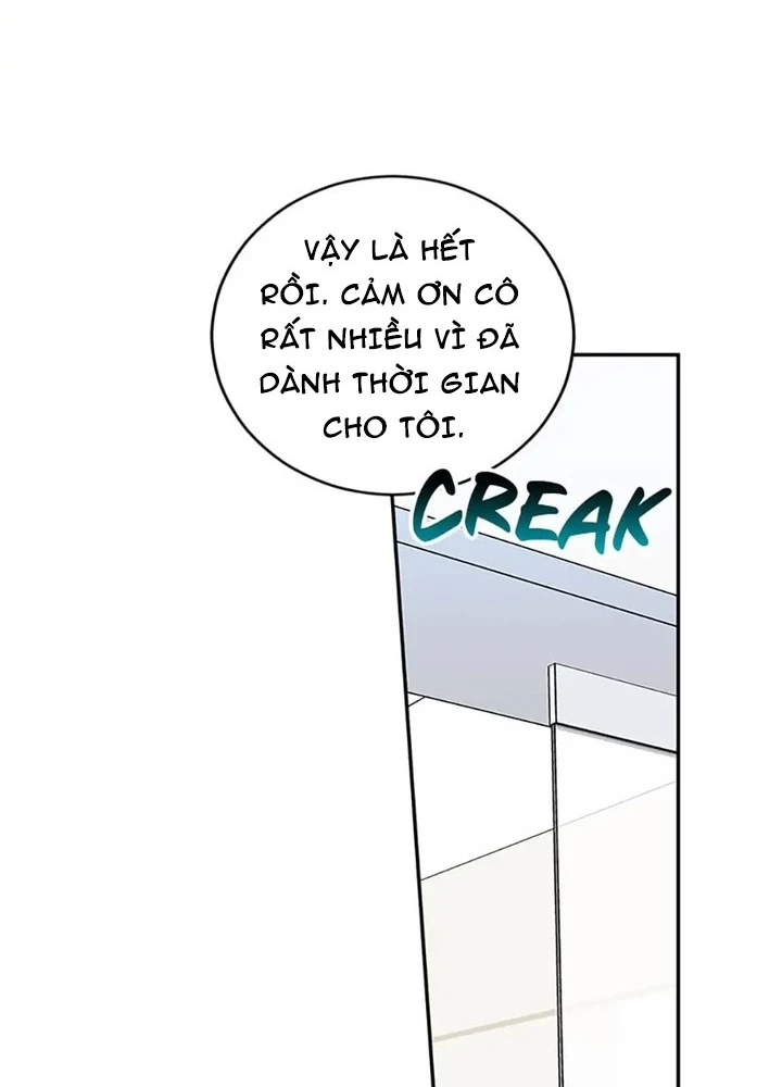 Anh Em Của Tôi Đều Là Nhân Vật Chính Chapter 41 - 173