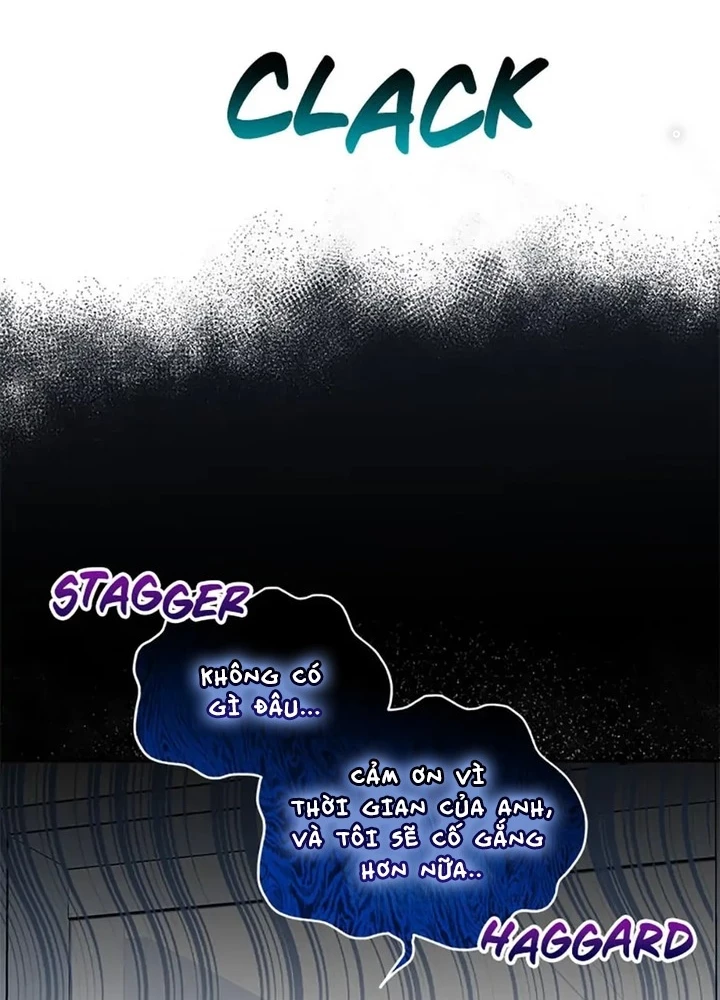 Anh Em Của Tôi Đều Là Nhân Vật Chính Chapter 41 - 175