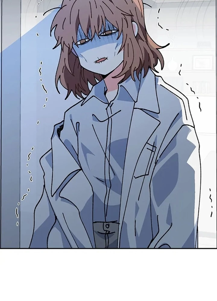 Anh Em Của Tôi Đều Là Nhân Vật Chính Chapter 41 - 177