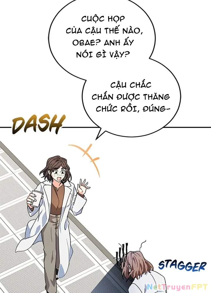 Anh Em Của Tôi Đều Là Nhân Vật Chính Chapter 41 - 179