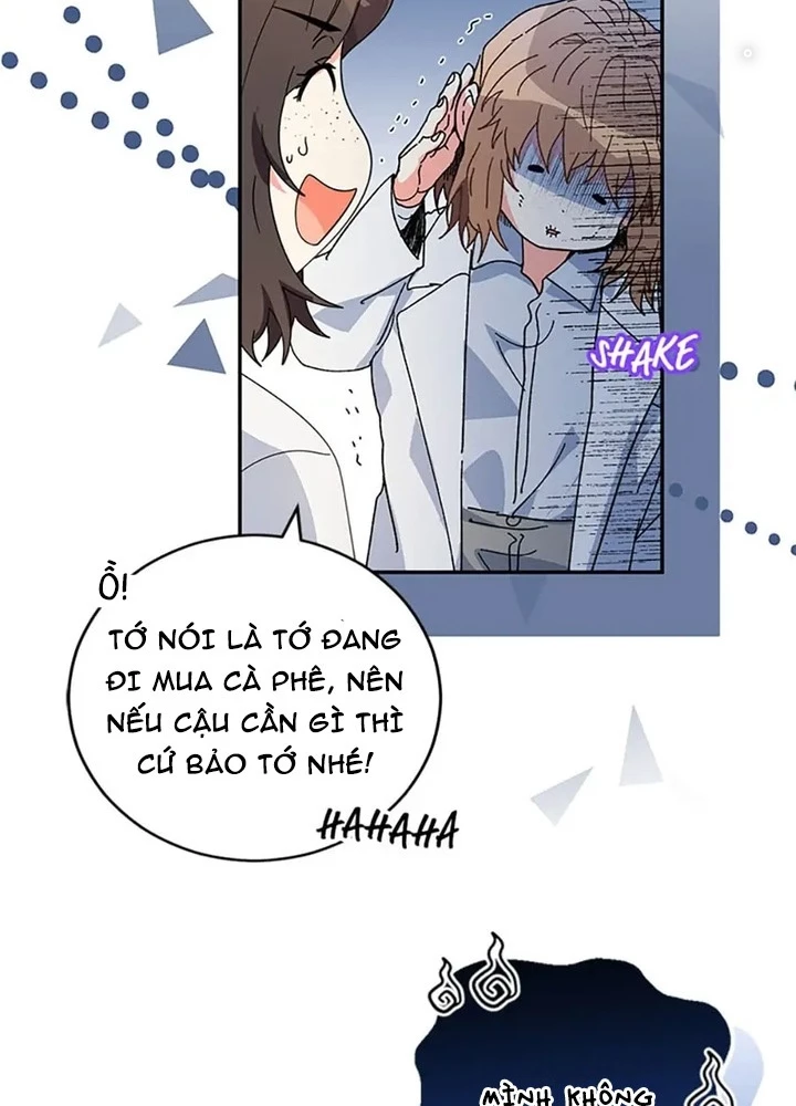 Anh Em Của Tôi Đều Là Nhân Vật Chính Chapter 41 - 183