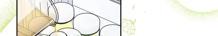 Anh Em Của Tôi Đều Là Nhân Vật Chính Chapter 41 - 186