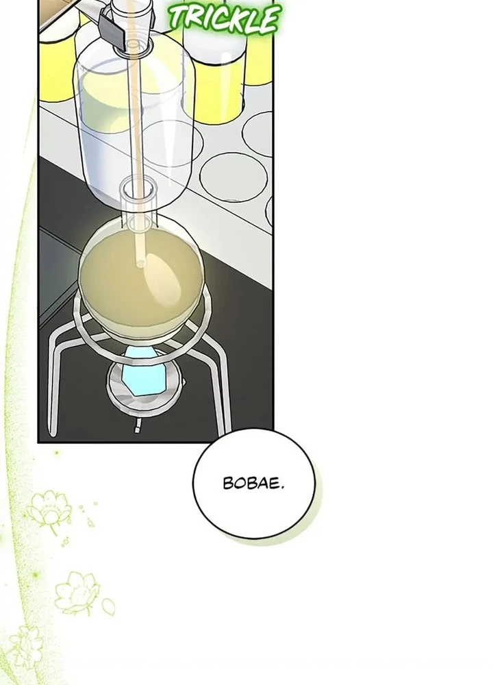 Anh Em Của Tôi Đều Là Nhân Vật Chính Chapter 41 - 187