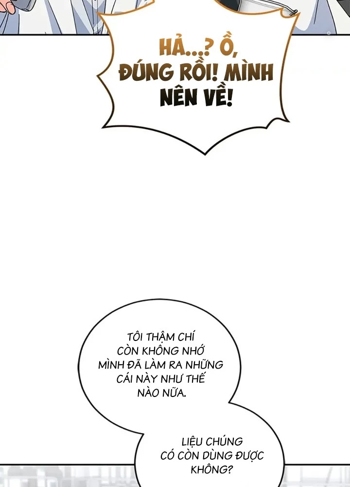 Anh Em Của Tôi Đều Là Nhân Vật Chính Chapter 41 - 191