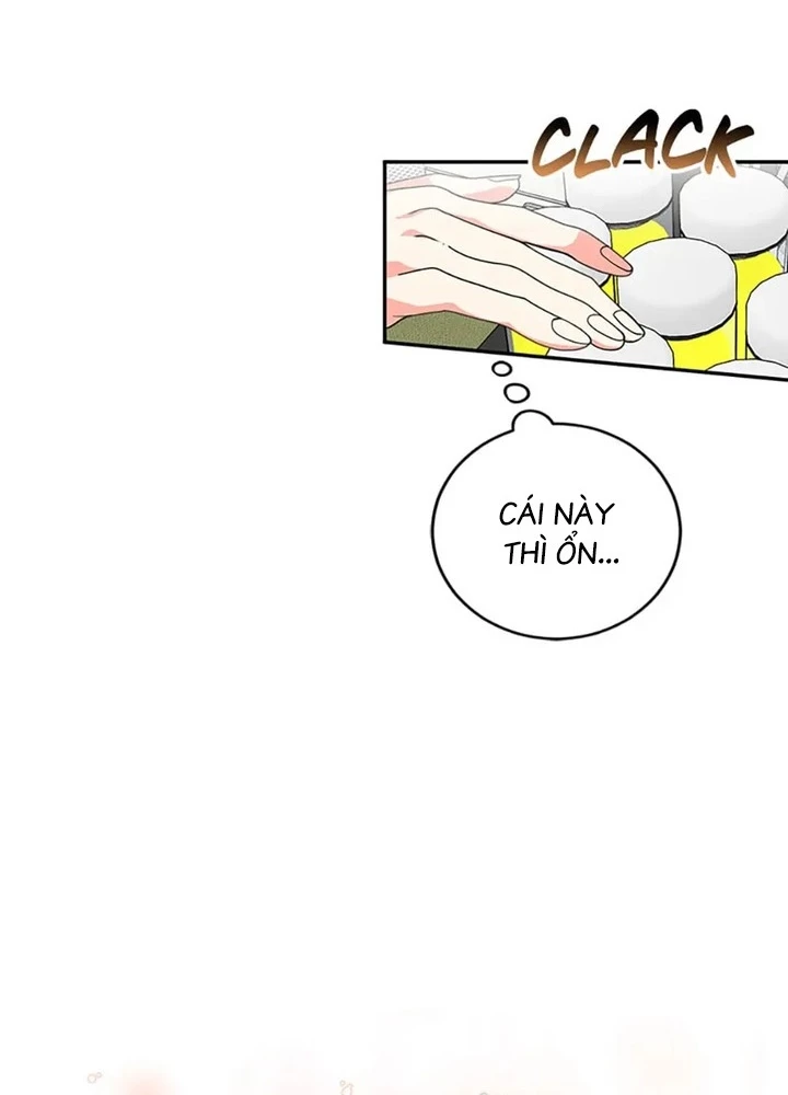 Anh Em Của Tôi Đều Là Nhân Vật Chính Chapter 41 - 195