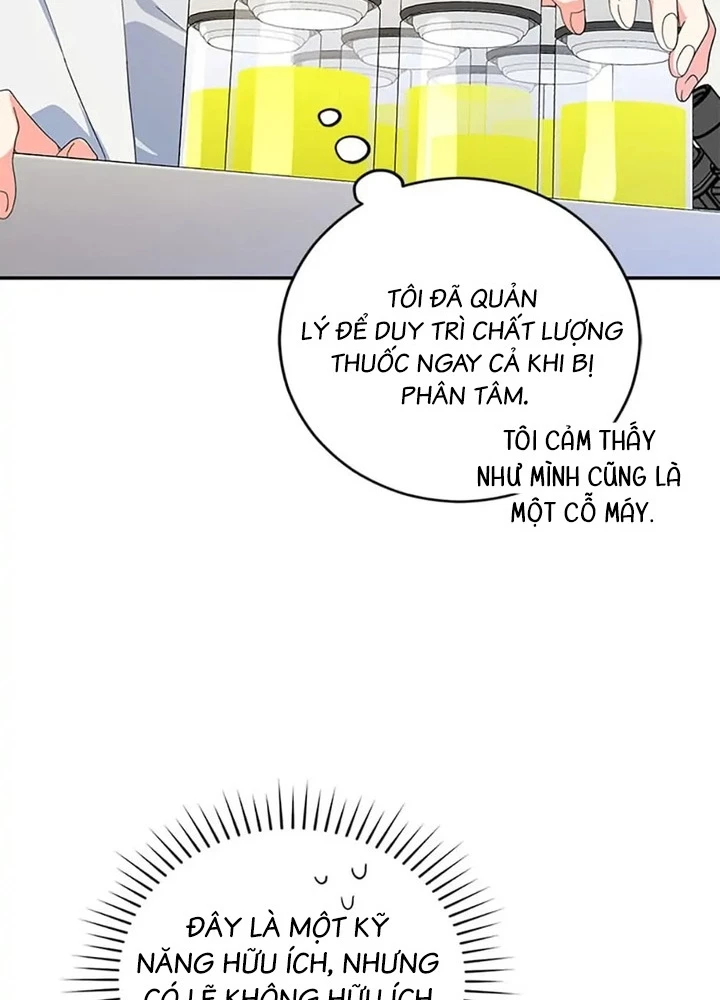 Anh Em Của Tôi Đều Là Nhân Vật Chính Chapter 41 - 199