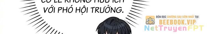 Anh Em Của Tôi Đều Là Nhân Vật Chính Chapter 41 - 200