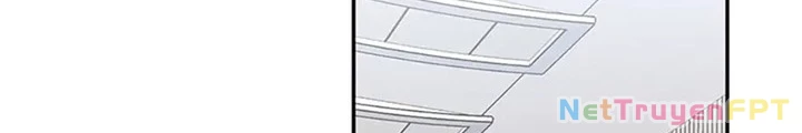 Anh Em Của Tôi Đều Là Nhân Vật Chính Chapter 41 - 202