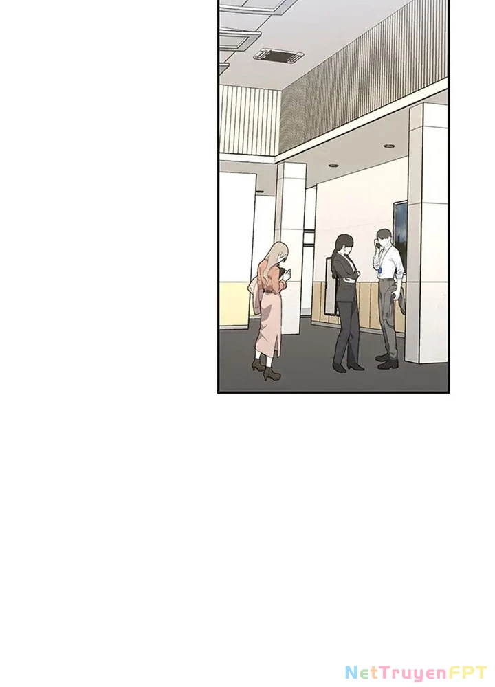 Anh Em Của Tôi Đều Là Nhân Vật Chính Chapter 41 - 203