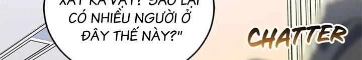 Anh Em Của Tôi Đều Là Nhân Vật Chính Chapter 41 - 206