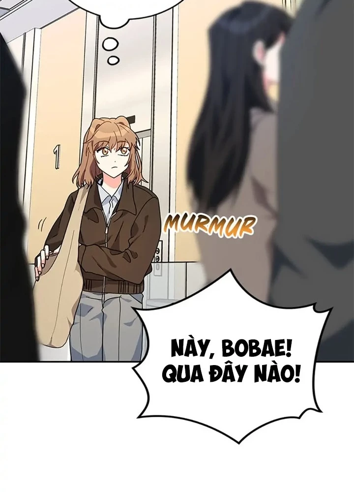 Anh Em Của Tôi Đều Là Nhân Vật Chính Chapter 41 - 207
