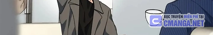 Anh Em Của Tôi Đều Là Nhân Vật Chính Chapter 41 - 210