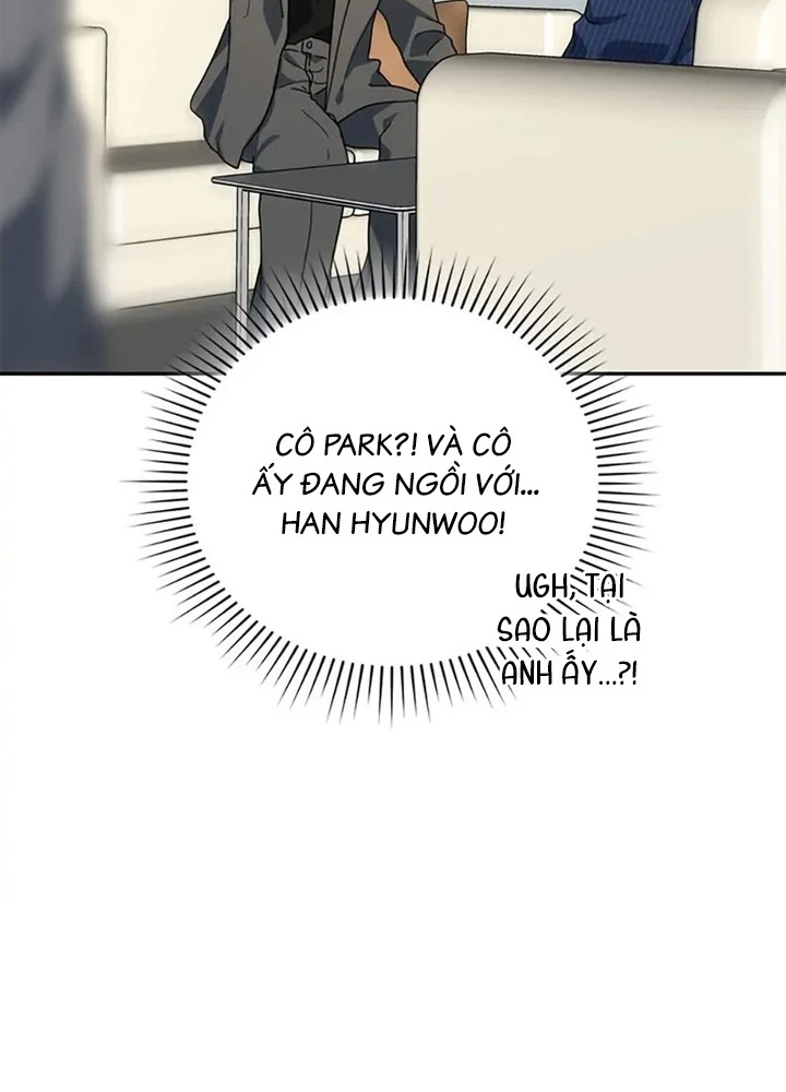 Anh Em Của Tôi Đều Là Nhân Vật Chính Chapter 41 - 211