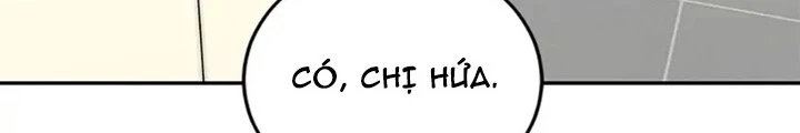 Anh Em Của Tôi Đều Là Nhân Vật Chính Chapter 41 - 214