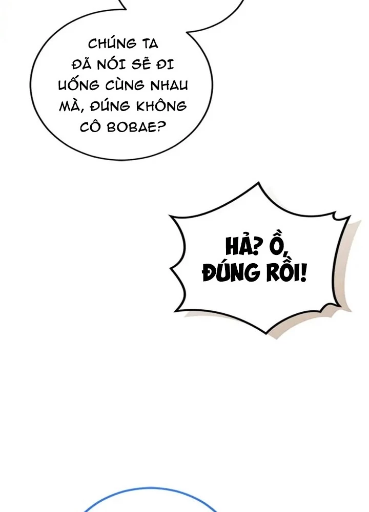 Anh Em Của Tôi Đều Là Nhân Vật Chính Chapter 41 - 215