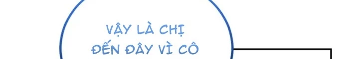 Anh Em Của Tôi Đều Là Nhân Vật Chính Chapter 41 - 216