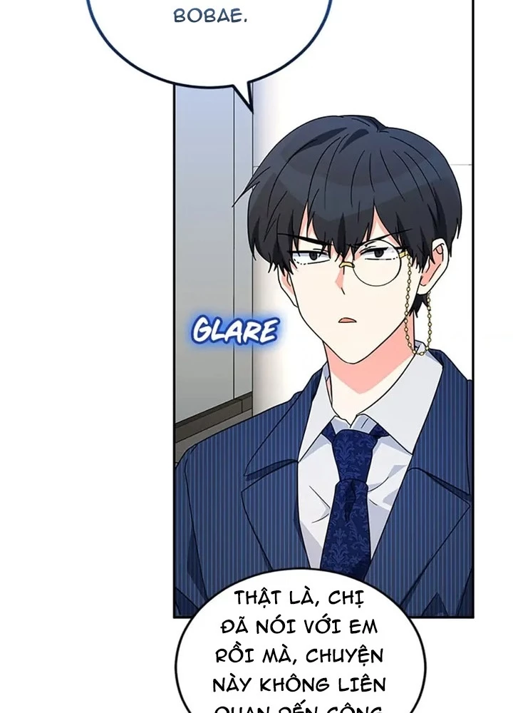 Anh Em Của Tôi Đều Là Nhân Vật Chính Chapter 41 - 217