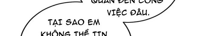 Anh Em Của Tôi Đều Là Nhân Vật Chính Chapter 41 - 218