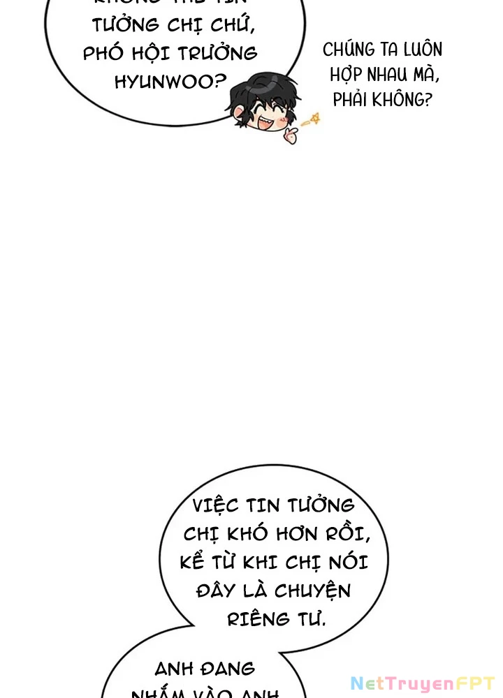 Anh Em Của Tôi Đều Là Nhân Vật Chính Chapter 41 - 219