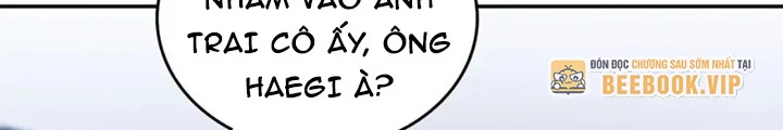 Anh Em Của Tôi Đều Là Nhân Vật Chính Chapter 41 - 220