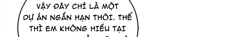 Anh Em Của Tôi Đều Là Nhân Vật Chính Chapter 41 - 224