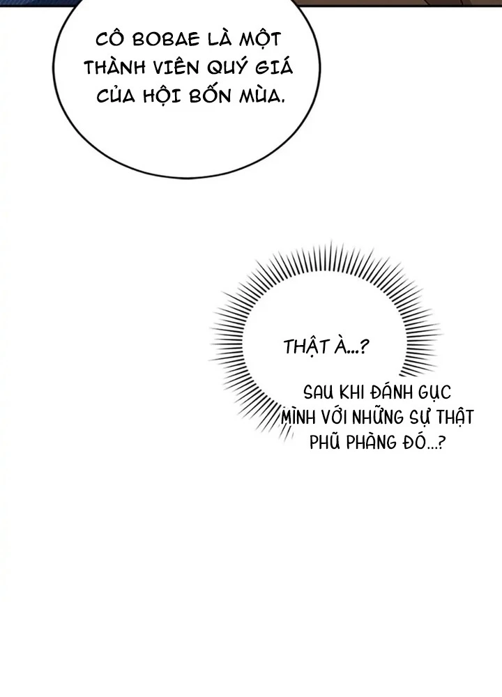 Anh Em Của Tôi Đều Là Nhân Vật Chính Chapter 41 - 227