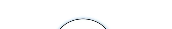 Anh Em Của Tôi Đều Là Nhân Vật Chính Chapter 41 - 228
