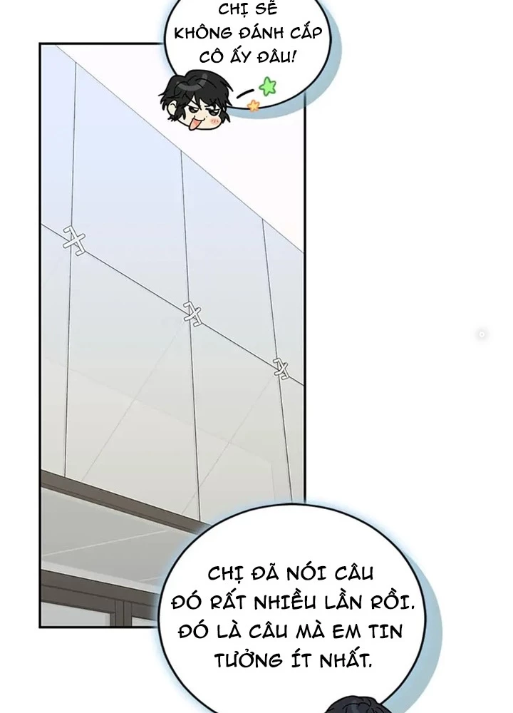 Anh Em Của Tôi Đều Là Nhân Vật Chính Chapter 41 - 229