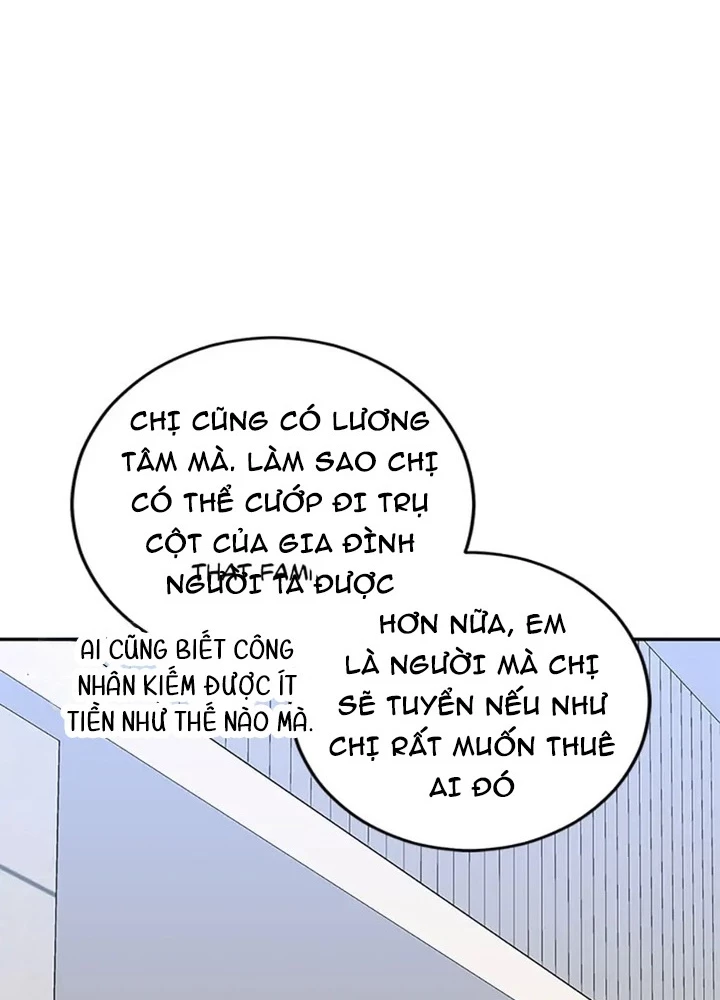 Anh Em Của Tôi Đều Là Nhân Vật Chính Chapter 41 - 231