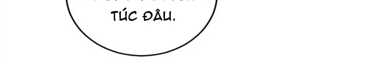 Anh Em Của Tôi Đều Là Nhân Vật Chính Chapter 41 - 234