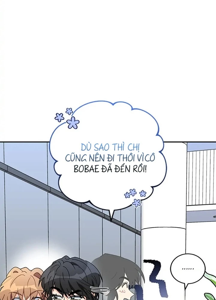 Anh Em Của Tôi Đều Là Nhân Vật Chính Chapter 41 - 235