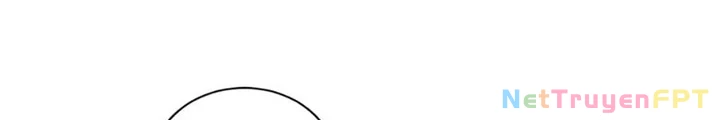 Anh Em Của Tôi Đều Là Nhân Vật Chính Chapter 41 - 242
