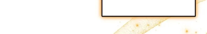 Anh Em Của Tôi Đều Là Nhân Vật Chính Chapter 41 - 244