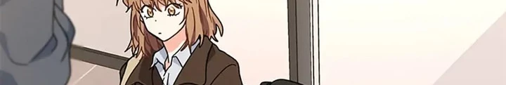 Anh Em Của Tôi Đều Là Nhân Vật Chính Chapter 41 - 246
