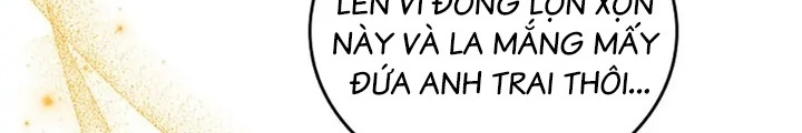 Anh Em Của Tôi Đều Là Nhân Vật Chính Chapter 41 - 248