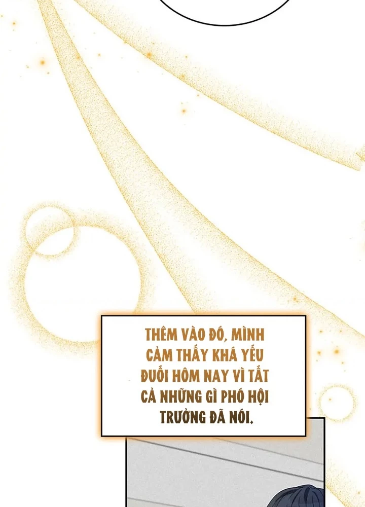 Anh Em Của Tôi Đều Là Nhân Vật Chính Chapter 41 - 249