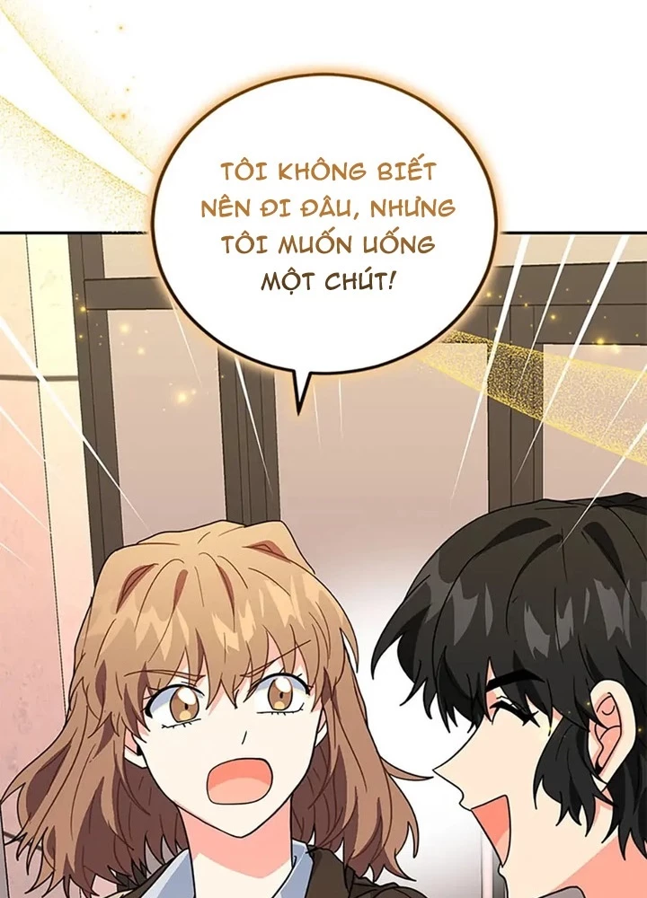 Anh Em Của Tôi Đều Là Nhân Vật Chính Chapter 41 - 253