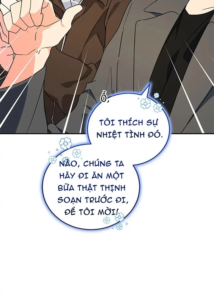 Anh Em Của Tôi Đều Là Nhân Vật Chính Chapter 41 - 255