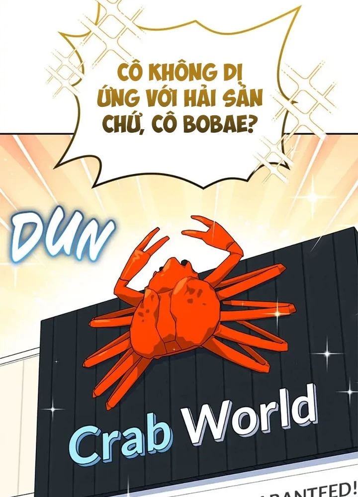 Anh Em Của Tôi Đều Là Nhân Vật Chính Chapter 41 - 257