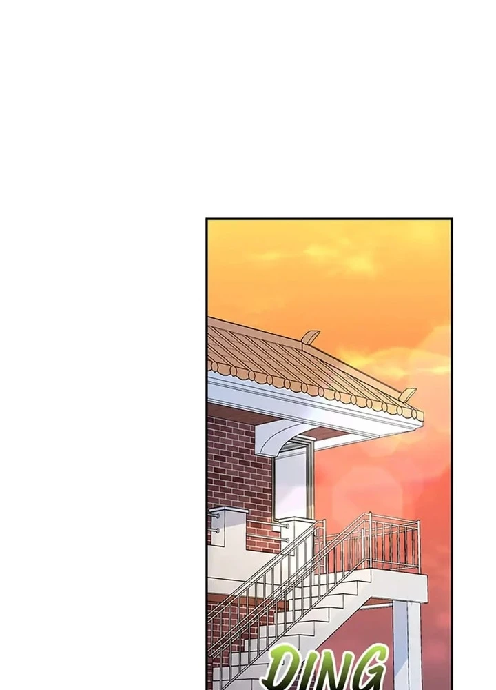 Anh Em Của Tôi Đều Là Nhân Vật Chính Chapter 41 - 261