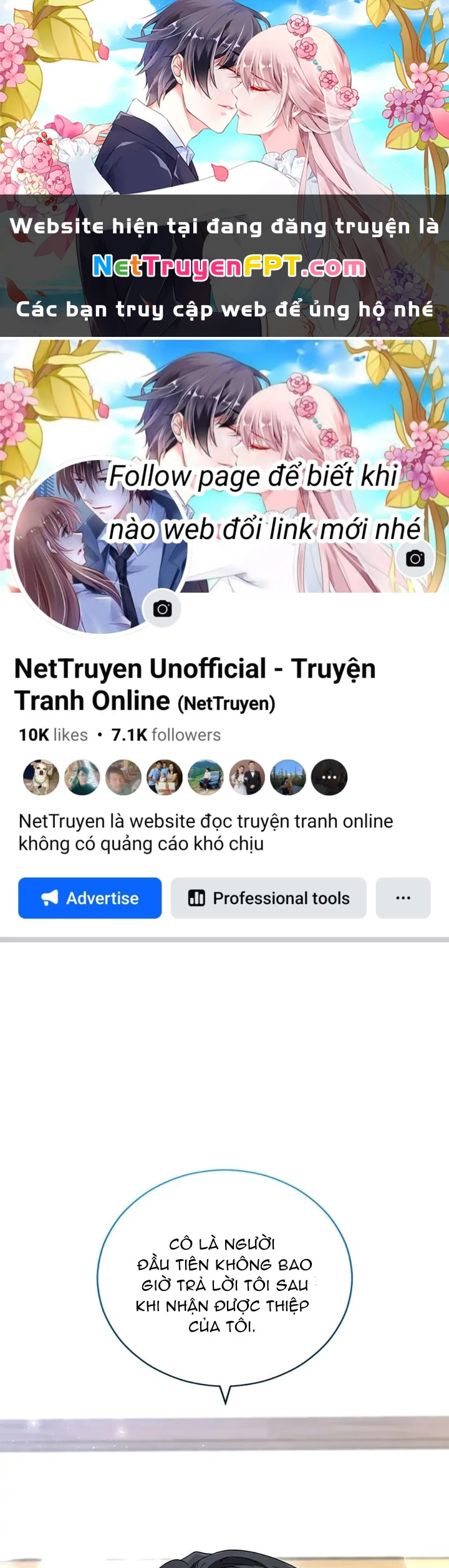 Anh Em Của Tôi Đều Là Nhân Vật Chính Chapter 42 - 1