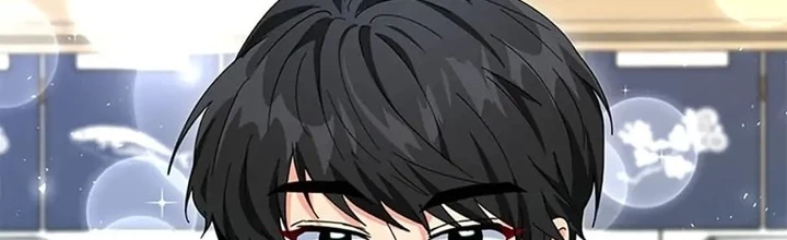 Anh Em Của Tôi Đều Là Nhân Vật Chính Chapter 42 - 2