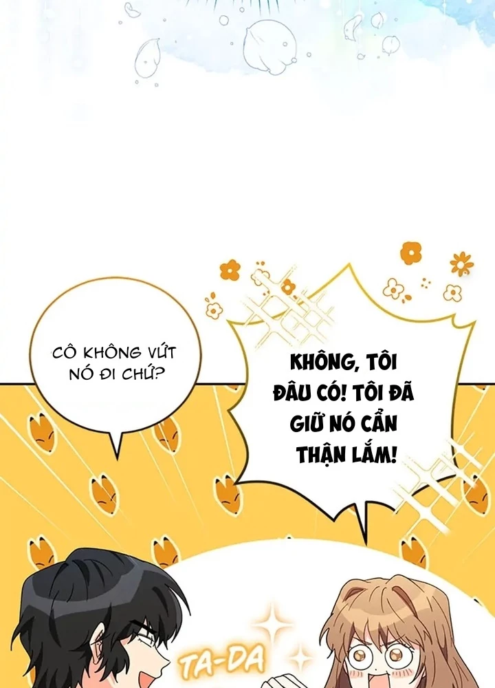 Anh Em Của Tôi Đều Là Nhân Vật Chính Chapter 42 - 5