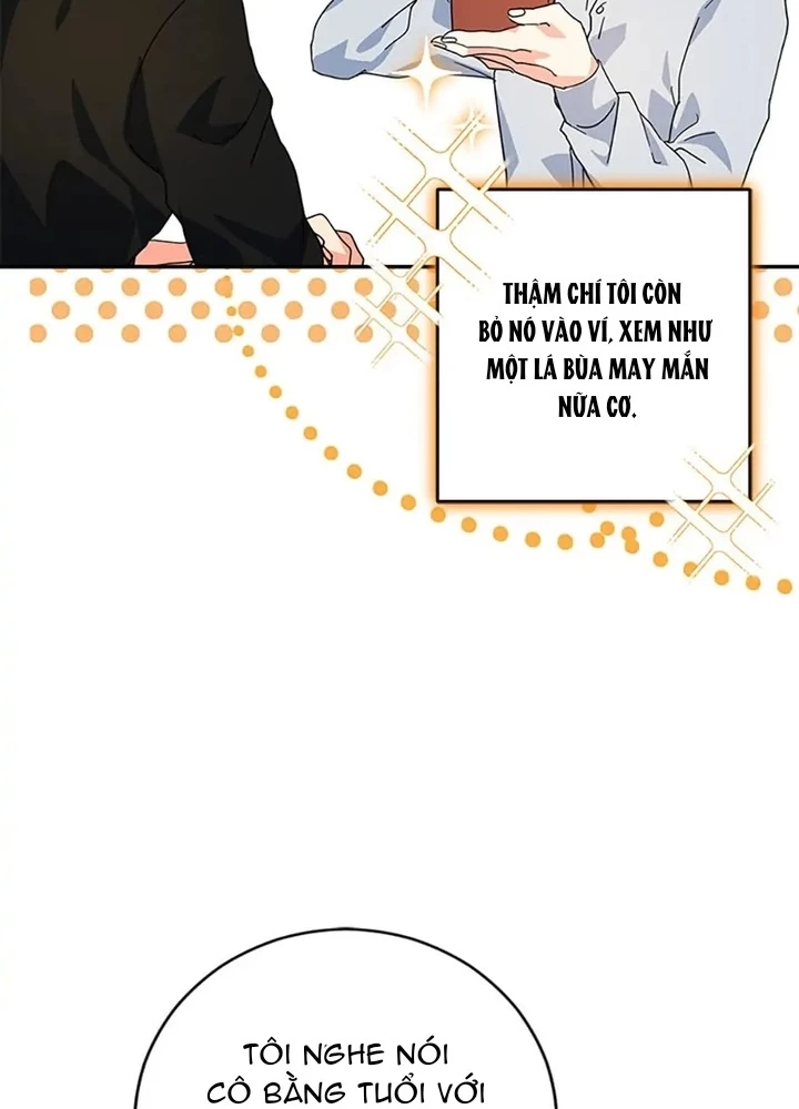 Anh Em Của Tôi Đều Là Nhân Vật Chính Chapter 42 - 7