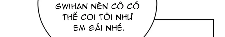 Anh Em Của Tôi Đều Là Nhân Vật Chính Chapter 42 - 8