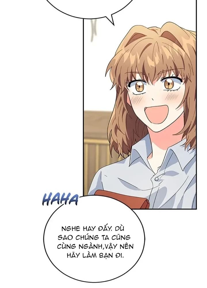 Anh Em Của Tôi Đều Là Nhân Vật Chính Chapter 42 - 9