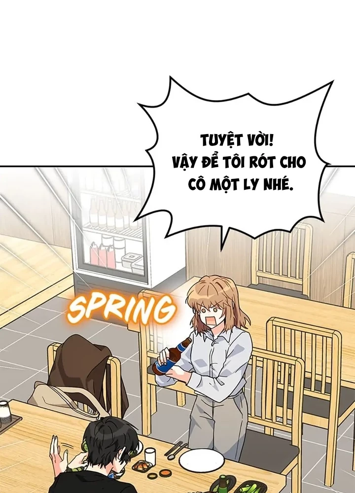 Anh Em Của Tôi Đều Là Nhân Vật Chính Chapter 42 - 11