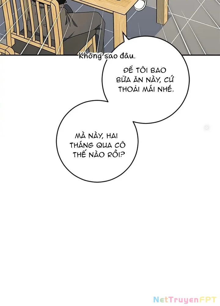 Anh Em Của Tôi Đều Là Nhân Vật Chính Chapter 42 - 13