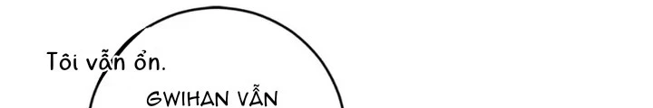 Anh Em Của Tôi Đều Là Nhân Vật Chính Chapter 42 - 14