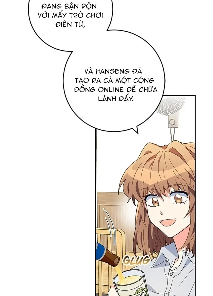 Anh Em Của Tôi Đều Là Nhân Vật Chính Chapter 42 - 15